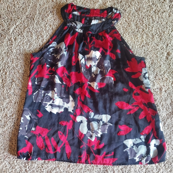 Nue Options Tank - Picture 8 of 9